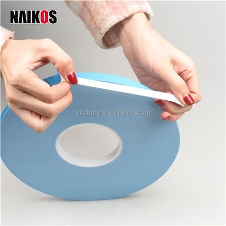 Closed Cell Foam Tape