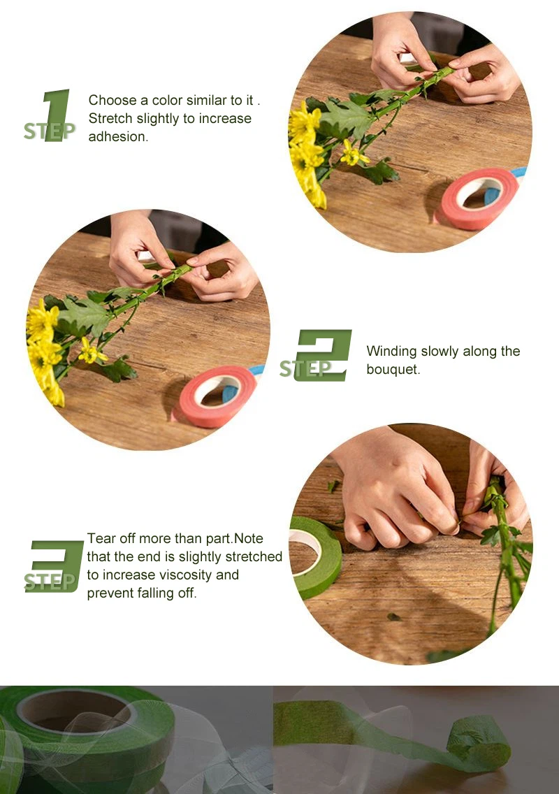 Colorful Floral Tape.jpg