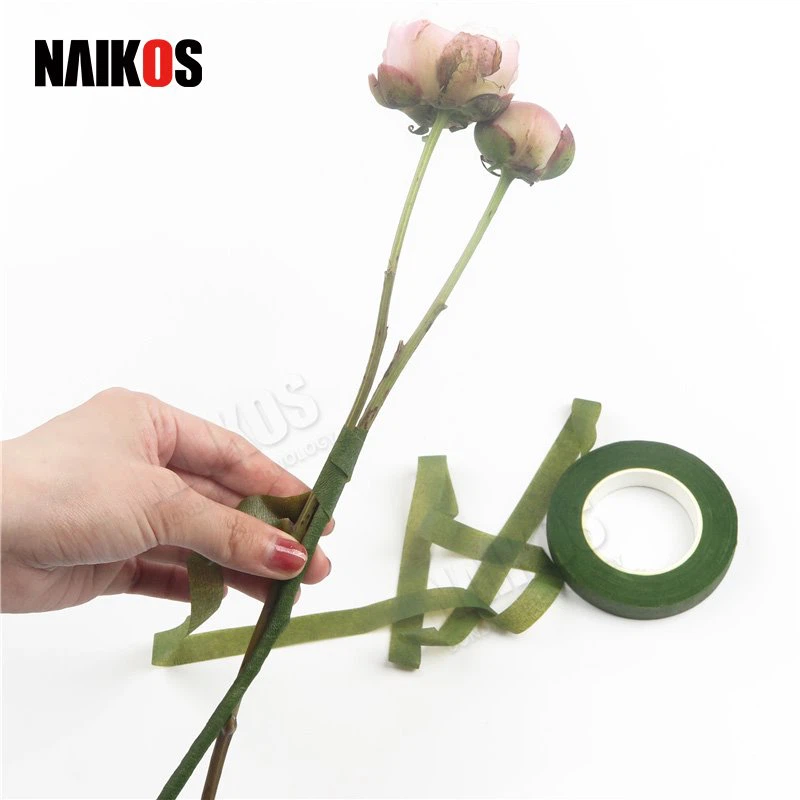 Green floral tape.jpg