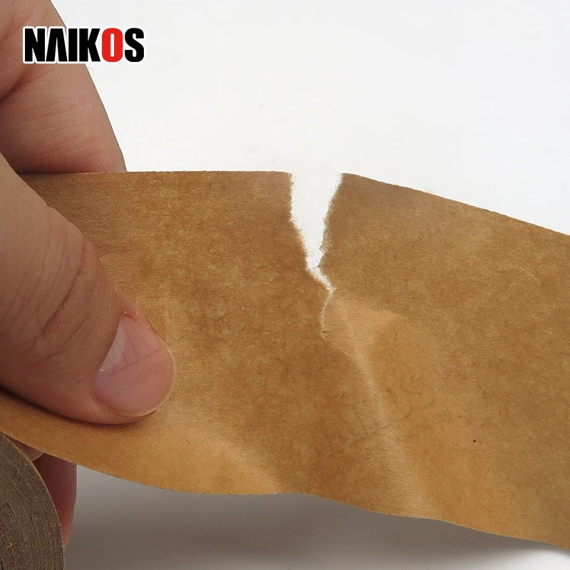 custom kraft paper tape.jpg