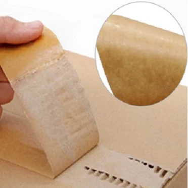 kraft adhesive tape.jpg