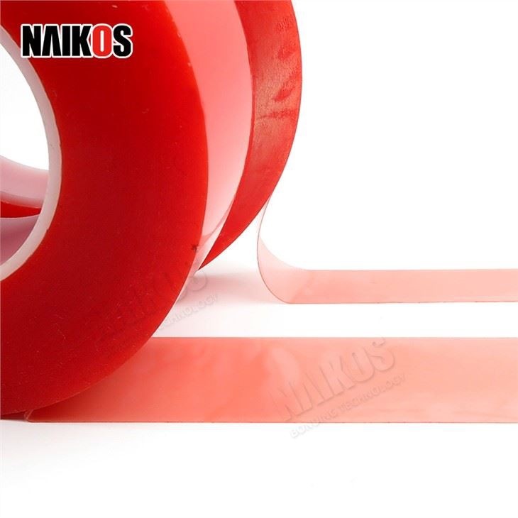 PET Tape