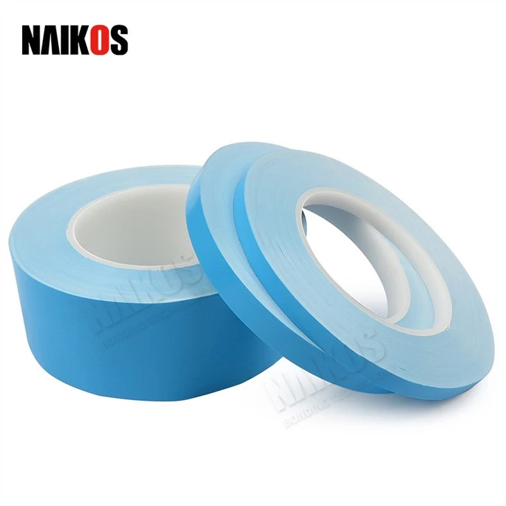 Double Sided Thermal Tape For LED
