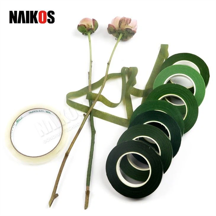 floral tape
