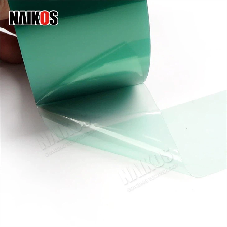 Polyester Tape