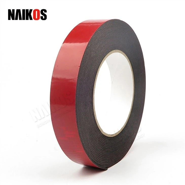 PE Foam Tape PE Foam Tape