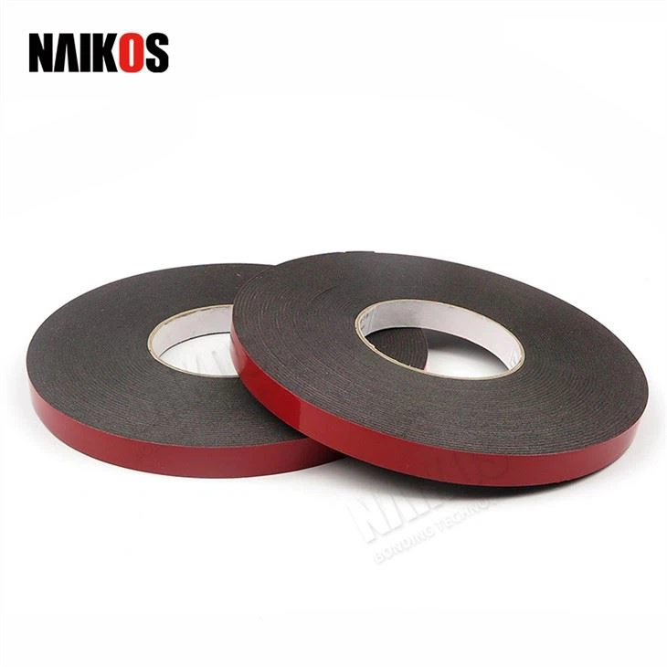Foam Tape Foam Tape