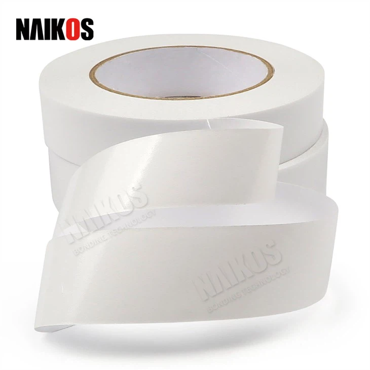 Double Sided Tissue Tape Double Sided Tissue Tape