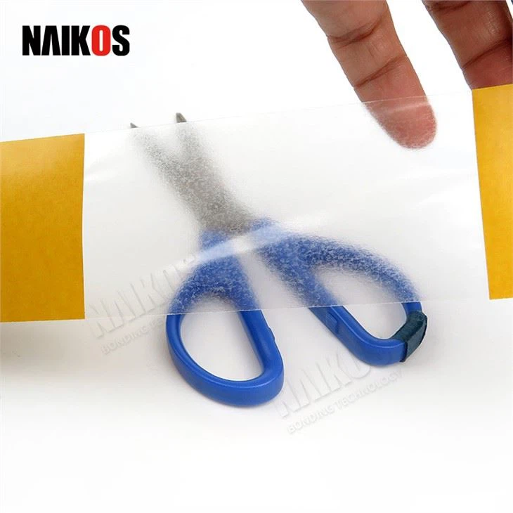Double Sided Tape