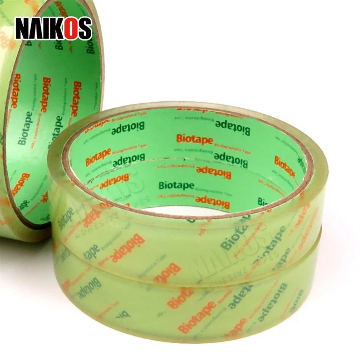 Cellulose Tape