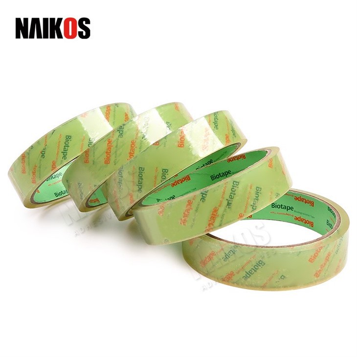 Biodegradable Tape