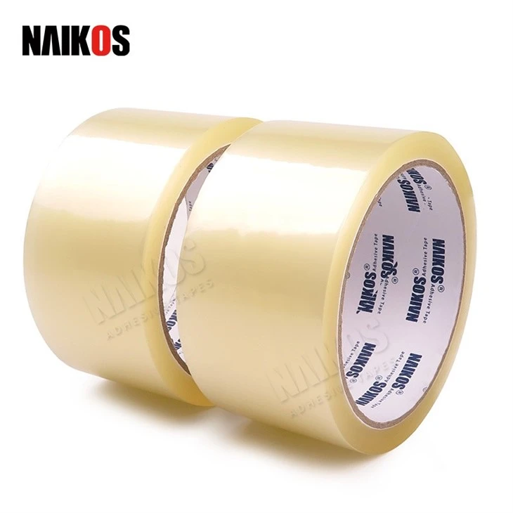 Anti-Static Cellulose Tape Anti-Static Cellulose Tape
