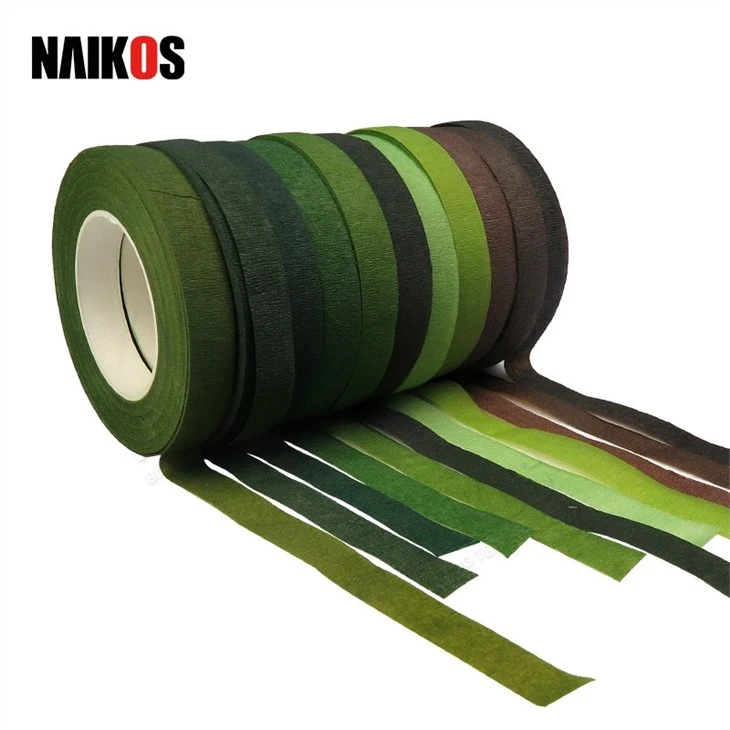 Flower Tape Flower Tape
