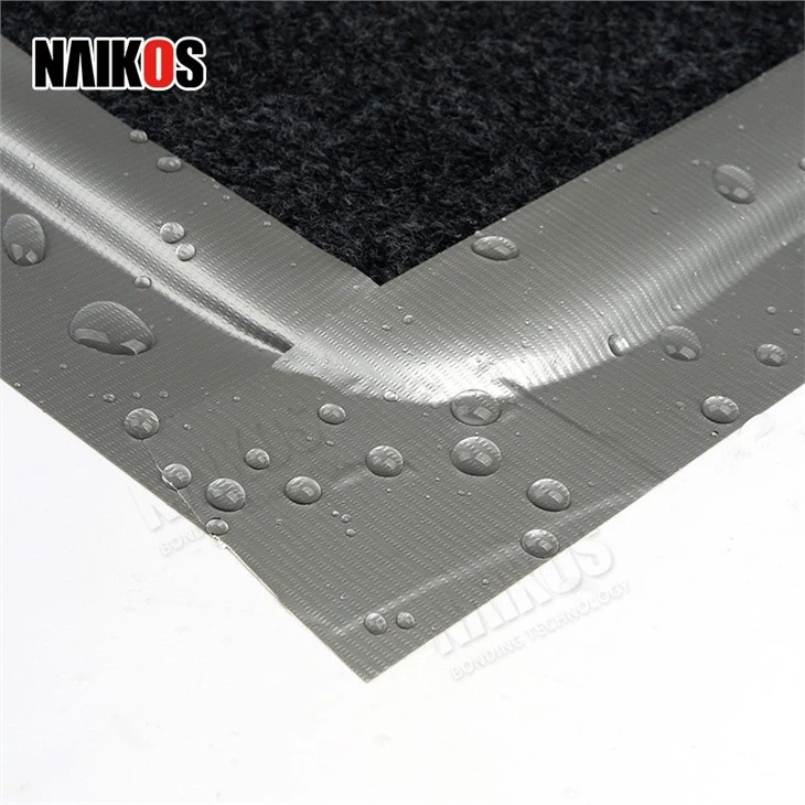Waterproof Duct Tape Waterproof Duct Tape