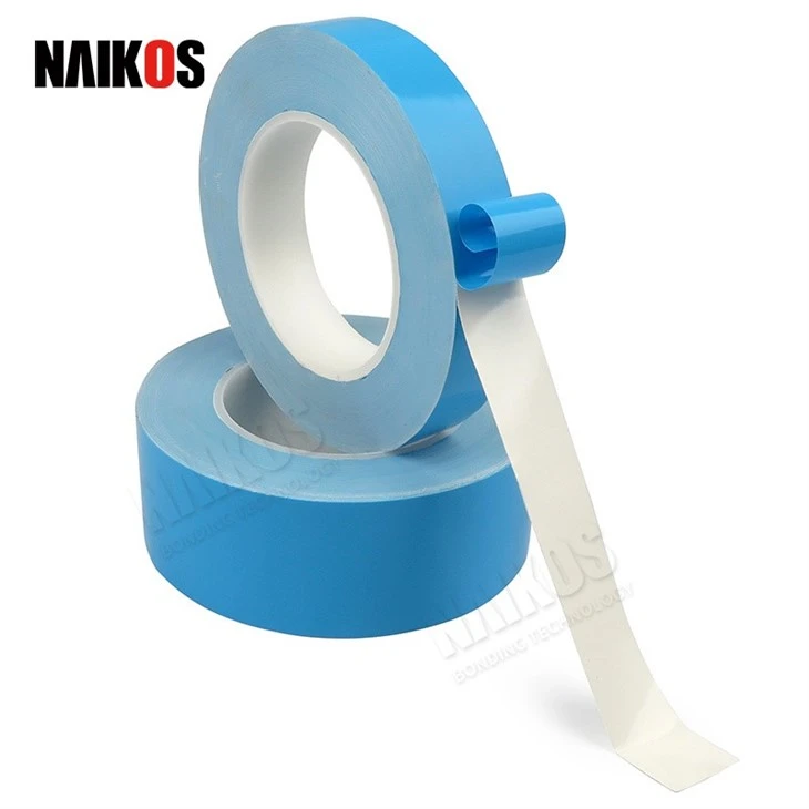 Thermally Adhesive Tape