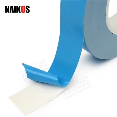 Double Sided Adhesive Thermal Conductive Tape