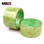 Eco Friendly Recycled Vegan Cellulose Tape