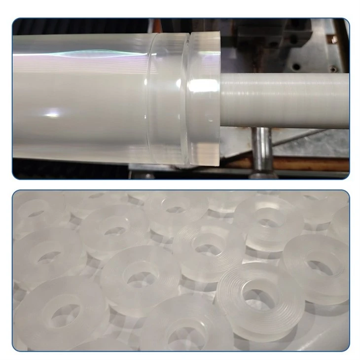 double sided nano adhesive tape double sided nano adhesive tape