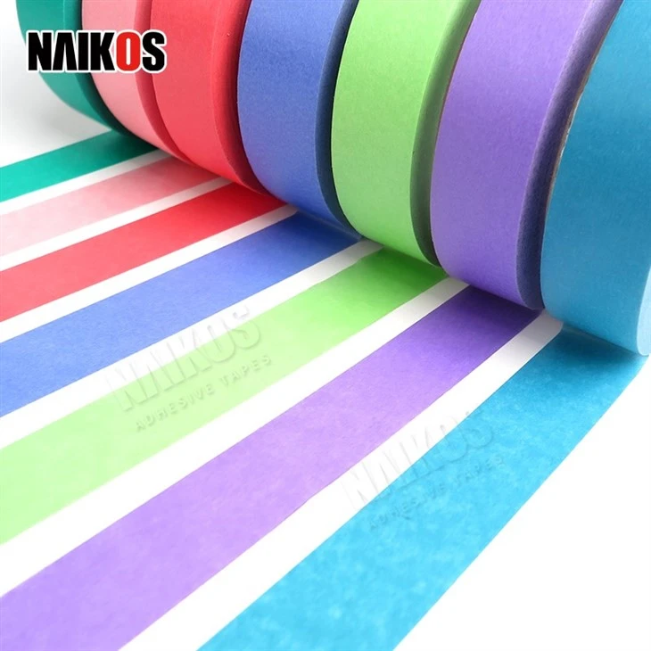 washi paper masking tape washi paper masking tape