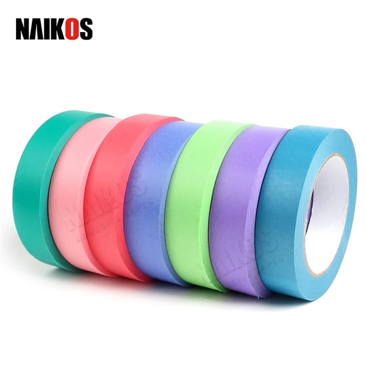 washi tape adhesive washi tape adhesive