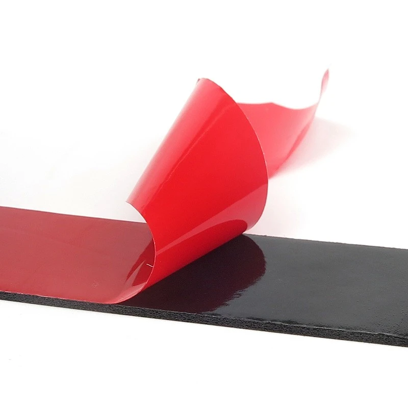 double sided polyethylene tape double sided polyethylene tape