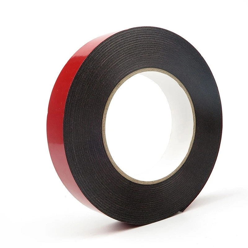 double tape PE foam double tape PE foam