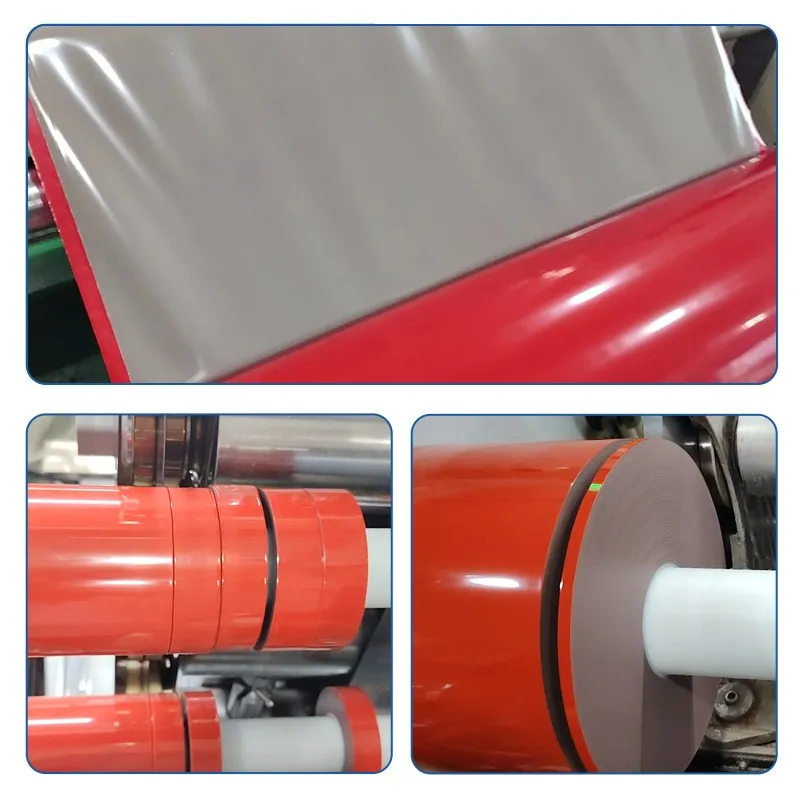 High Bond Acrylic Foam Double Sided Tape high quality High Bond Acrylic Foam Double Sided Tape high quality