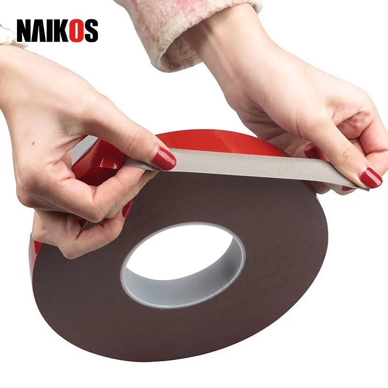 High Bond Acrylic Foam Double Sided Tape best High Bond Acrylic Foam Double Sided Tape best