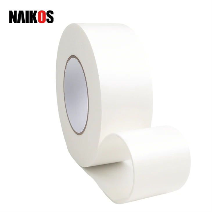 High Bond Double Sided Foam Tape
