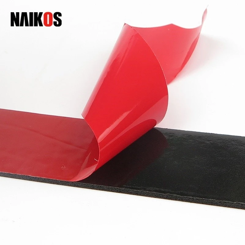 PE foam double sided tape PE foam double sided tape