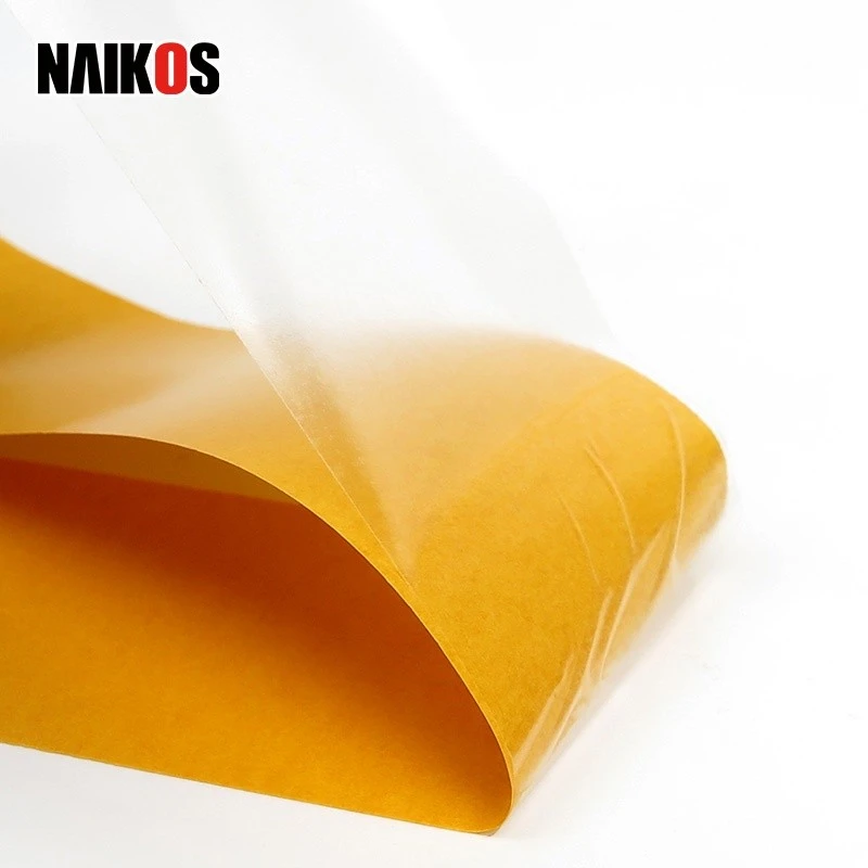PET adhesive tape