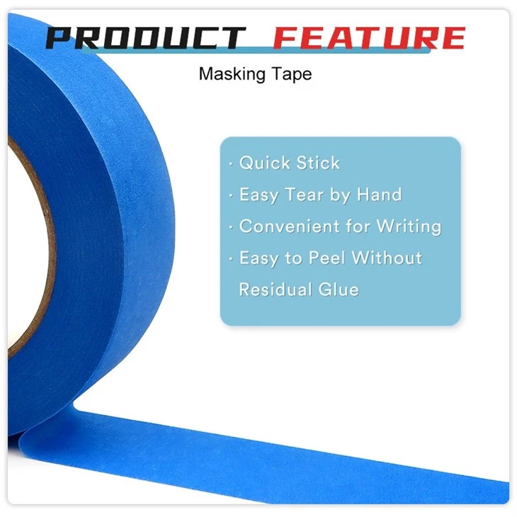 strong adhesive masking tape strong adhesive masking tape