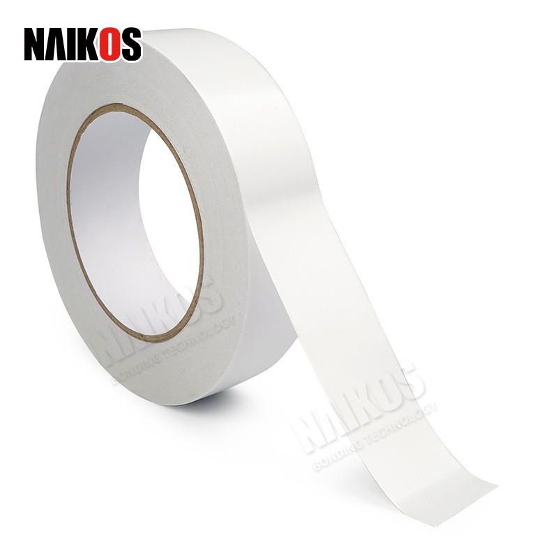 High Quality Double Sided Tissue Tape