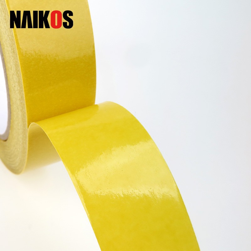 Double Sided Transfer Tape Double Sided Transfer Tape