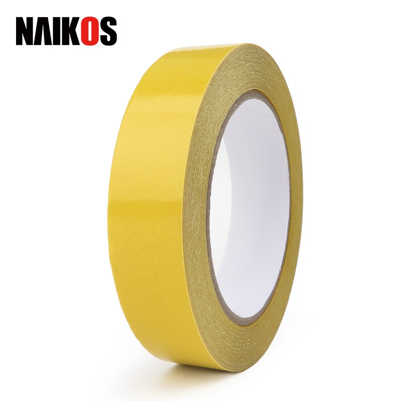 Industrial Double Sided Transfer Tape