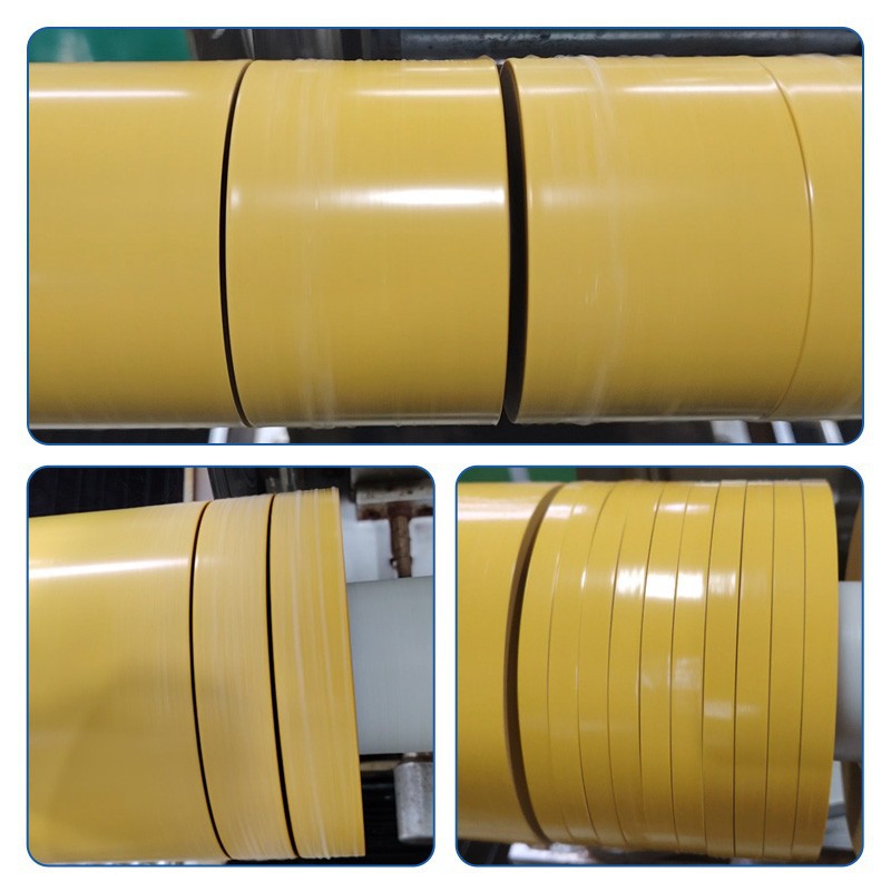 double sided adhesive transfer tape double sided adhesive transfer tape