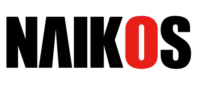 Naikos (Xiamen) Adhesive Tape Co., Ltd