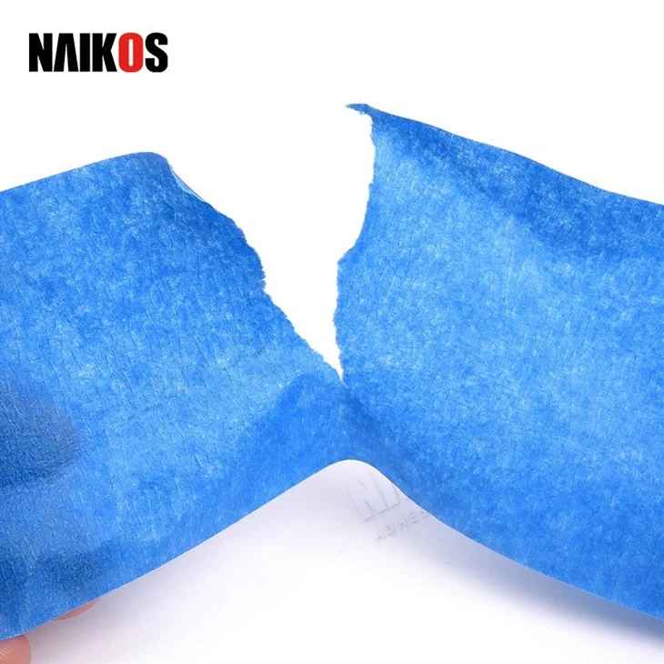 strong adhesive masking tape strong adhesive masking tape