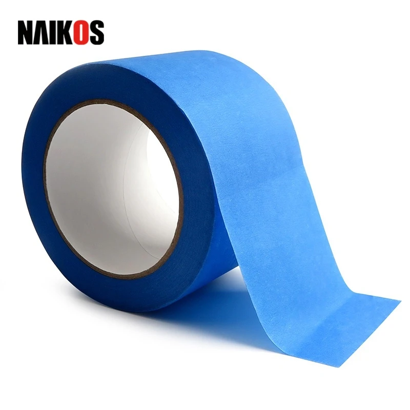 pressure sensitive adhesive masking tape pressure sensitive adhesive masking tape