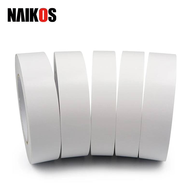 double sided adhesive tissue tape double sided adhesive tissue tape