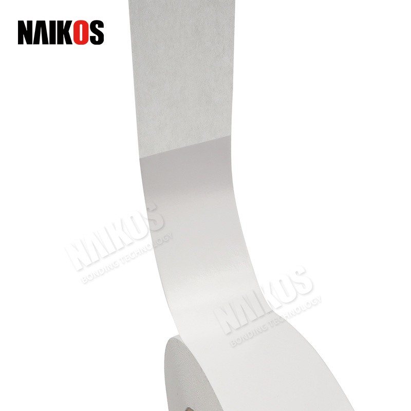 tissue tape double sided tissue tape double sided