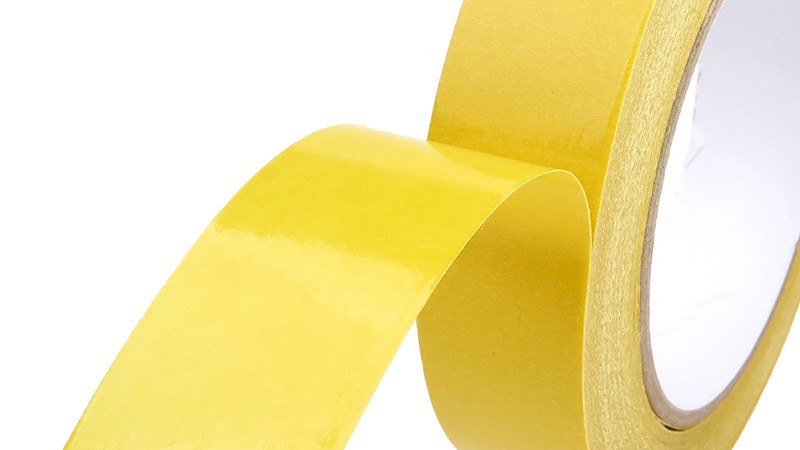 double sided adhesive transfer tape double sided adhesive transfer tape