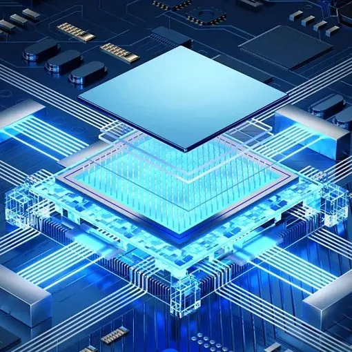 AI & Robotics Industry