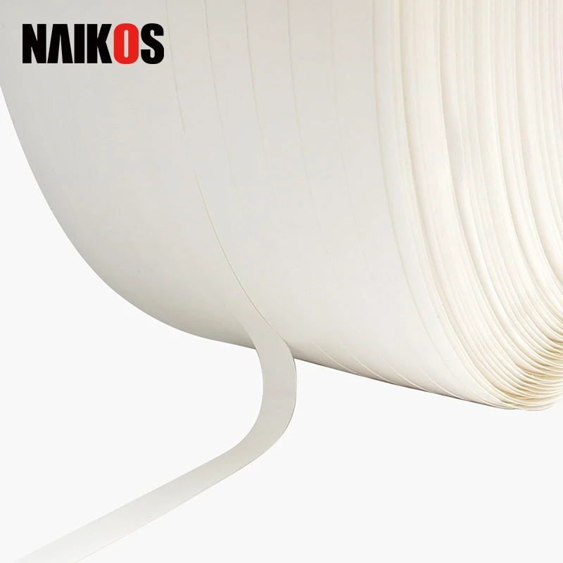 double coated strong spool acrylic foam tape for auto assembly automation double coated strong spool acrylic foam tape for auto assembly automation