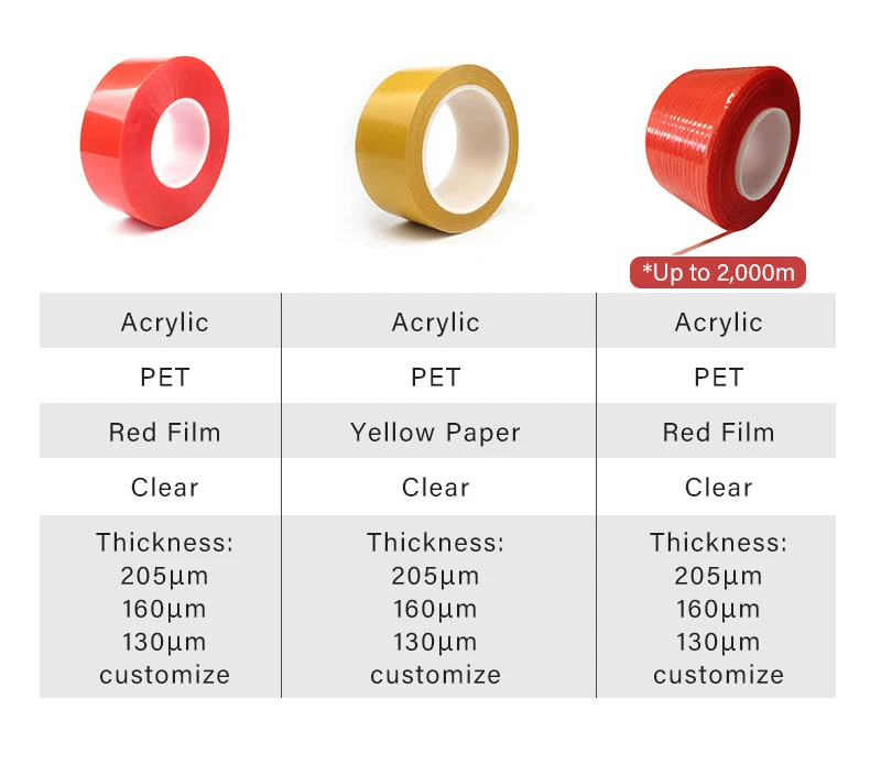 product-790-694