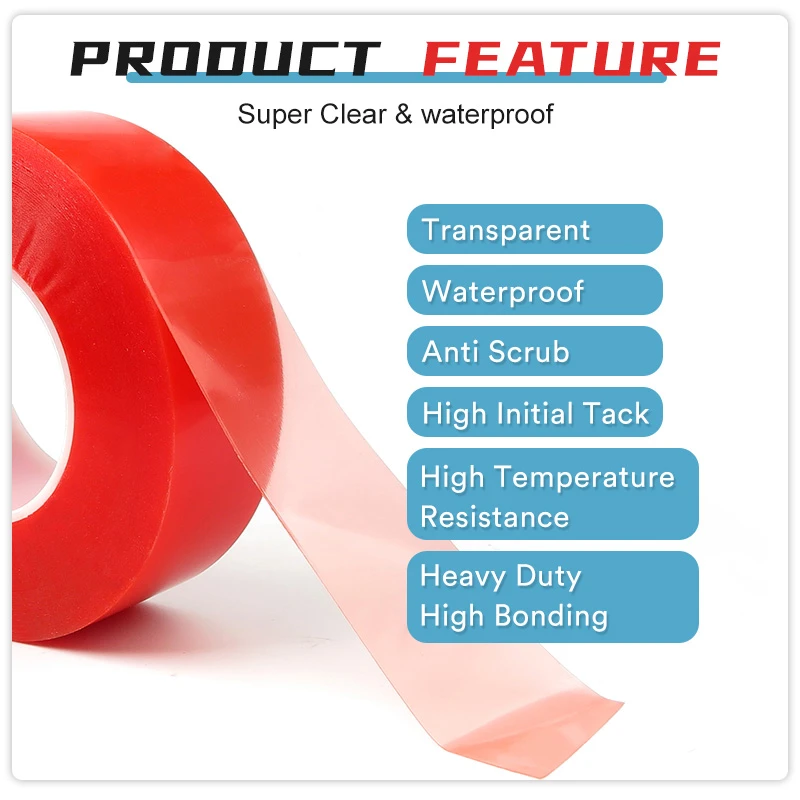product-800-800