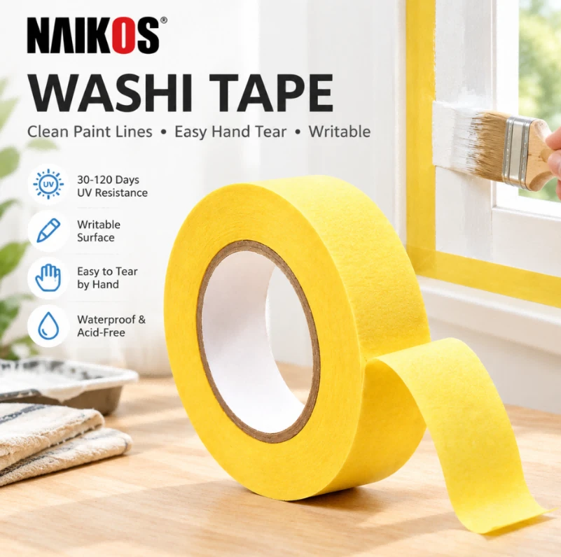 washi paper washi paper