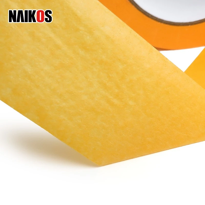 washi and masking tape washi and masking tape