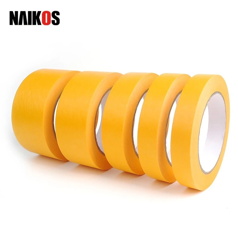 masking washi tape masking washi tape