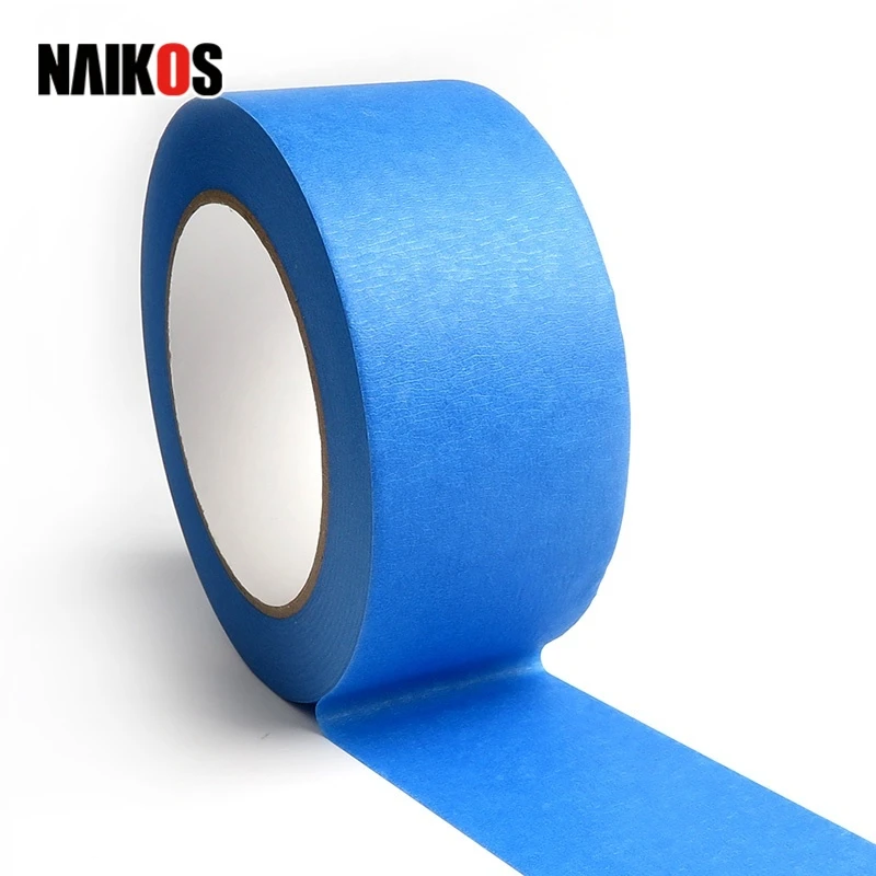 Sharp Line Painters Masking Tape